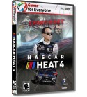 NASCAR Heat 4
